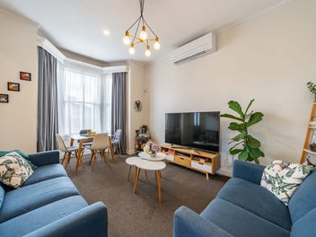 Vendors Have Purchased Elsewhere!