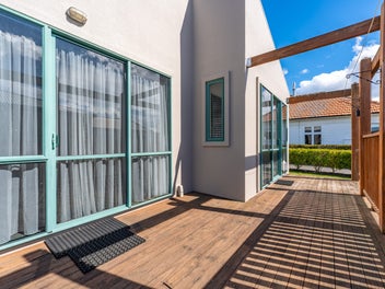 Modern Comfort, Immaculate Finish - Move-In Ready!
