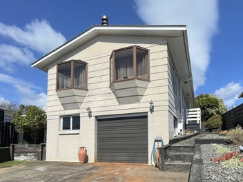 Affordable In Bell Block