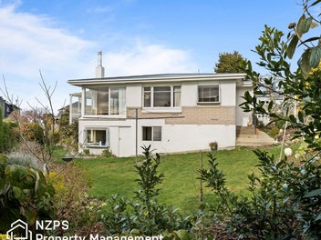Image 1 of 25