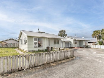 Image 1 of 15