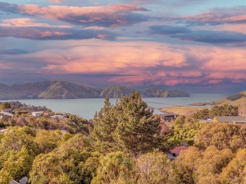 Coastal Charm in Diamond Harbour