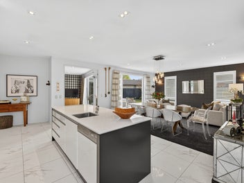 What matters to you?