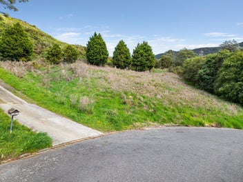 Endless Potential in Webster Place