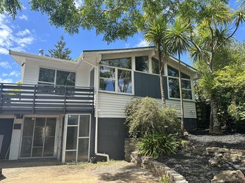 Image 1 of 26