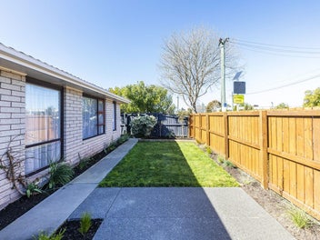 Retiring Owner Wants Sold Now!