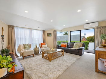 Macleans Rare Opportunity-Must Go!