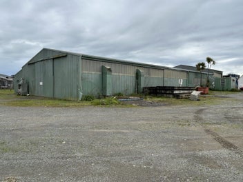 Image 1 of 14
