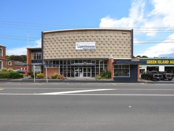 Image 1 of 20