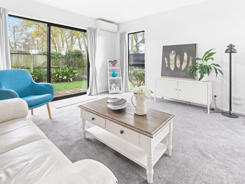 Addington - Investor ready, first home friendly