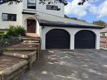 Stylish 3-Bedroom Home