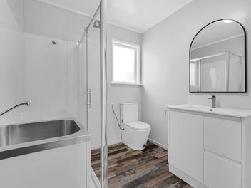 FIRST HOME? OR INVESTMENT? MOVE IN READY!