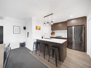 PATHWAY TO JOY. YOU DESERVE A GOOD HOME !