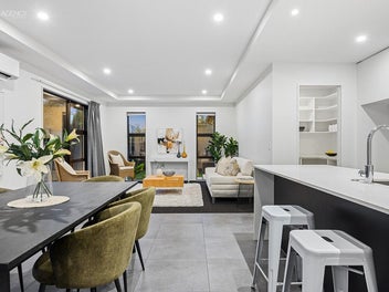 Swap for Land or Home – Let’s Talk Options