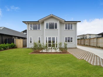 PAERATA RISE BEST BUY! ACT fast!