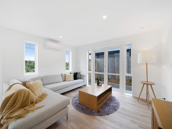 PAERATA RISE BEST BUY! ACT fast!