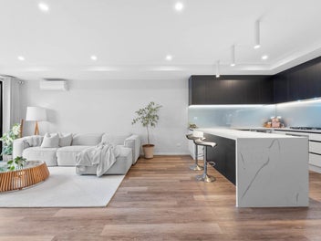 Vendors Found Their Next Home — Now It’s Your Turn