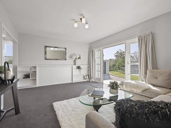 * UNDER OFFER * Reside, and/or Subdivide