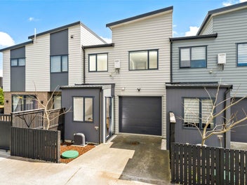 Vendors Found Their Next Home — Now It’s Your Turn