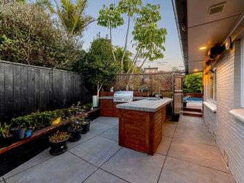 Resort-Style Family Living in Macleans Zone
