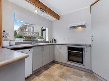 Warning: May Cause Sudden Urge To Move In!