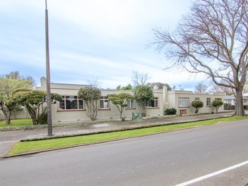 Only two remaining - in sought-after Hokowhitu