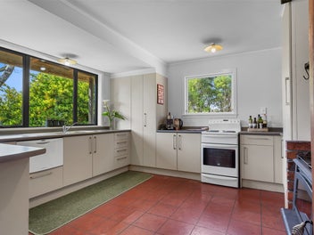 Peaceful and Rural Lifestyle Property