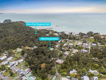 Best-Value Escape from the Rat Race.