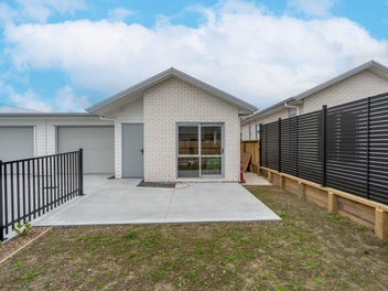 Effortless Living in Dinsdale