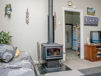 Waiting for the next chapter!