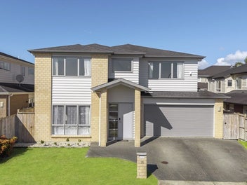 North-Facing!Walk to Ormiston Schools!