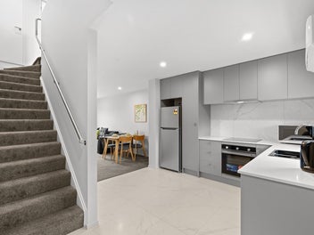 Modern Living Meets Unbeatable Convenience