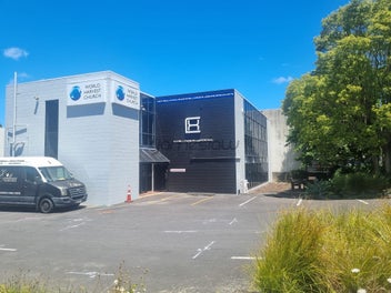 Image 1 of 2