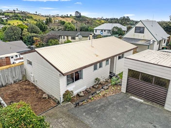 First Home Opportunity - Now Priced To Move