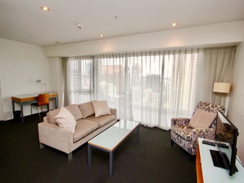 Image 1 of 18