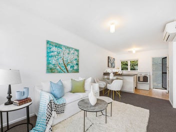 Affordable Gem in the Best Location!