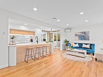 Your Next Chapter Starts Here