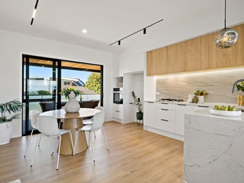 Lifestyle and Views for Summer and Beyond