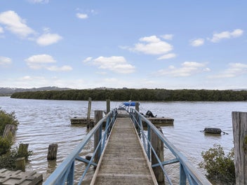 First time for Sale in 60 Years!