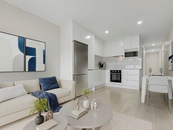 No Body Corporate! Solid 3-Bed Unit in Sandringham