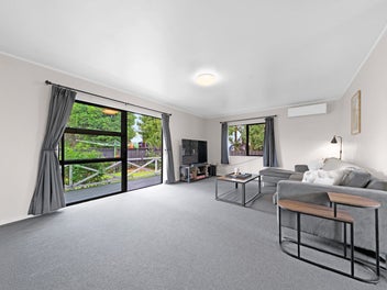 Smart Buying - Standalone Home with Garage