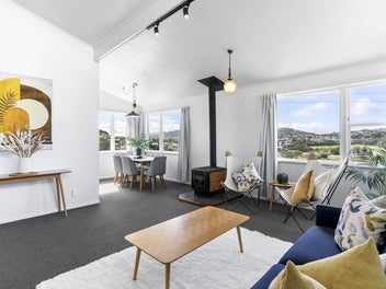 Cash Price $699,000* Conditions Apply