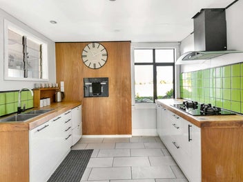 Move-In Ready- Incredible Value!