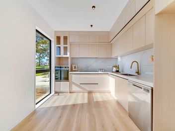 Brand-New Home – Ready for You!