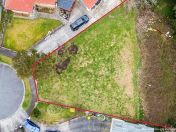 1,807sqm Of Untapped Potential