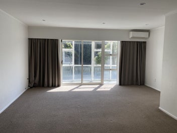 Image 1 of 15