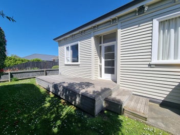 Image 1 of 13