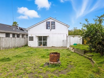 Reimagine or Remove - You Decide