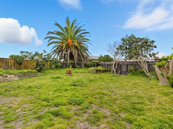 Reimagine or Remove - You Decide