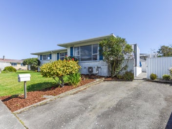 Come All First Home Buyers and Investors!